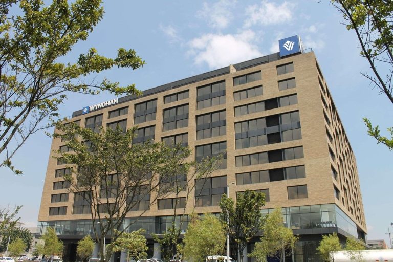 USD 1,5 millones de inversión de Wyndham para fortalecer turismo de negocios