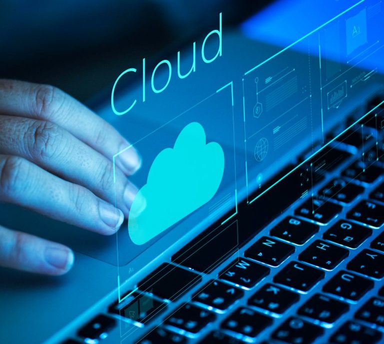 Veeam Data Platform v13 se lanza redefiniendo el estándar de ciberresiliencia