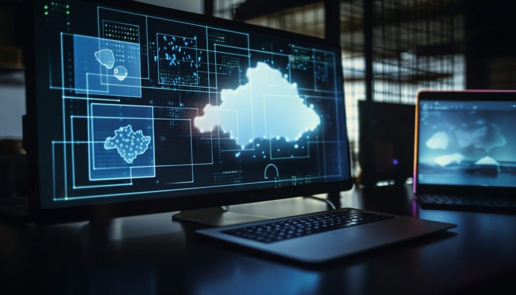 Veeam fortalece la recuperación segura de datos frente a amenazas cibernéticas