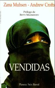 “Vendidas”, un libro de gran éxito comercial