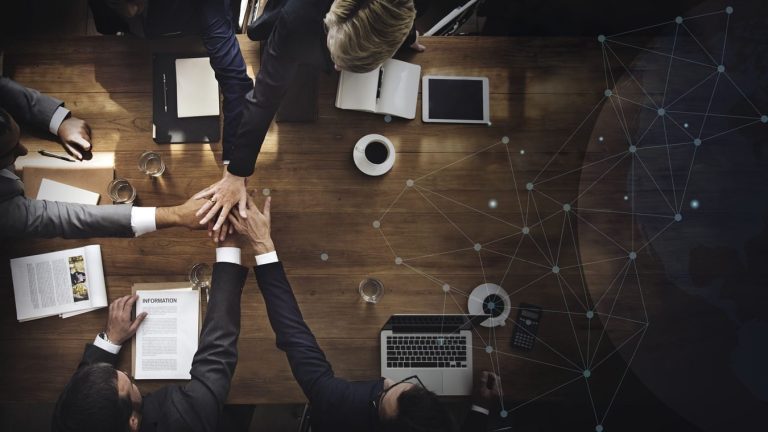 VFS Global adquiere participación mayoritaria en CiX Citizen Experience