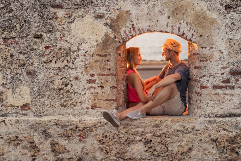 Viajar en vacaciones de mitad de año puede ser más barato