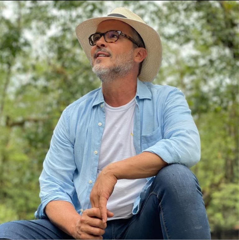 Volver a Santa Marta es sentir tristeza e indignación