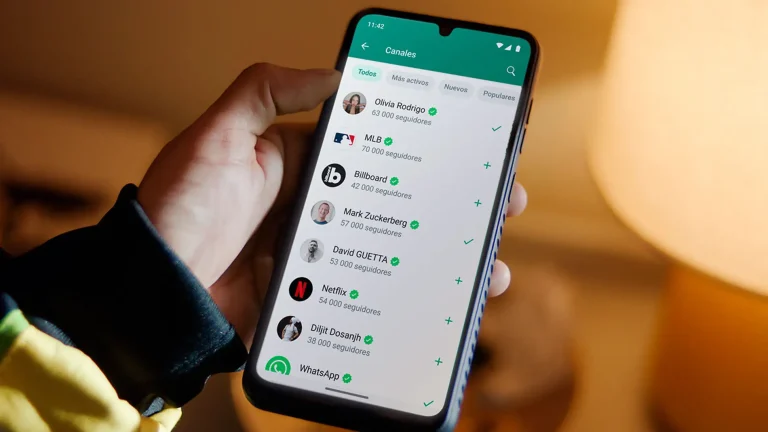WhatsApp comienza a mostrar anuncios, Colombia es el primer mercado en probarlos