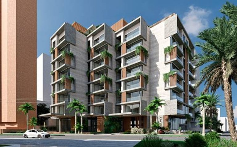 Wyndham Hotels & Resorts confirma Stand en Anato 2026 y anuncia el Dazzler by Wyndham Barranquilla