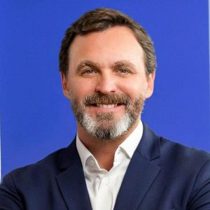 Yuno nombra a Mauricio Schwartzmann para liderar sus alianzas globales