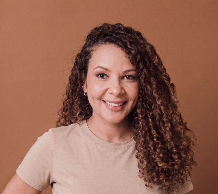 Zuleima de la Rosa asume la dirección de producto de Certena