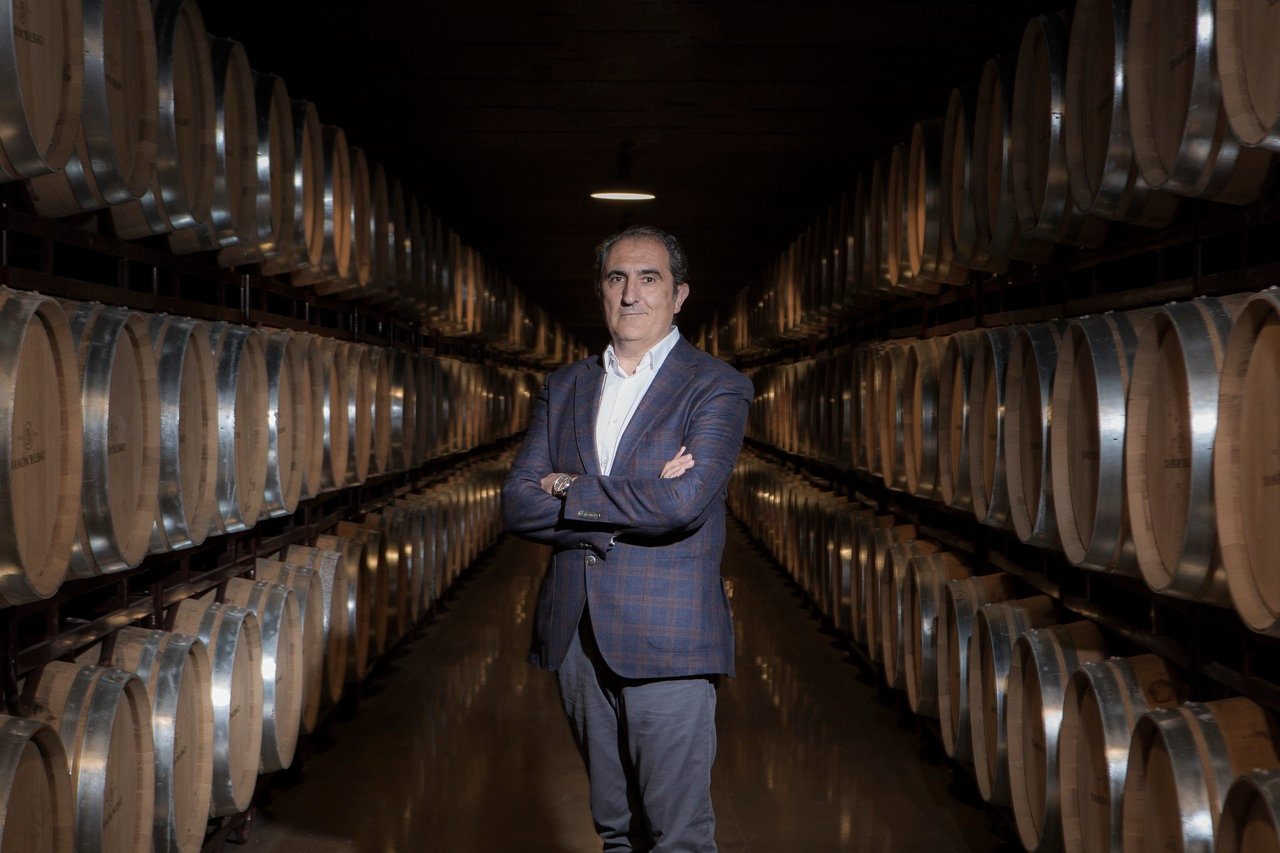 5 formas de disfrutar el vino, y los momentos, con menos prisa