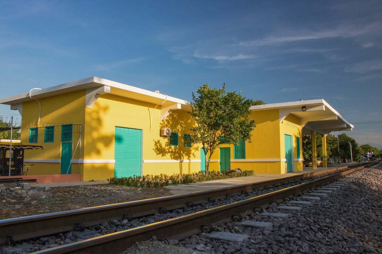 Ruta Turística de Macondo, protagonista en la Vitrina Turística de Anato 2025