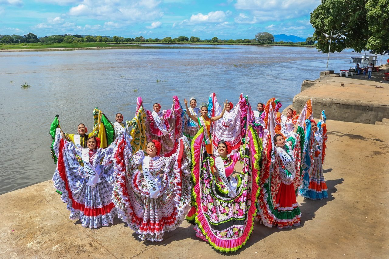 Ruta Turística de Macondo, protagonista en la Vitrina Turística de Anato 2025