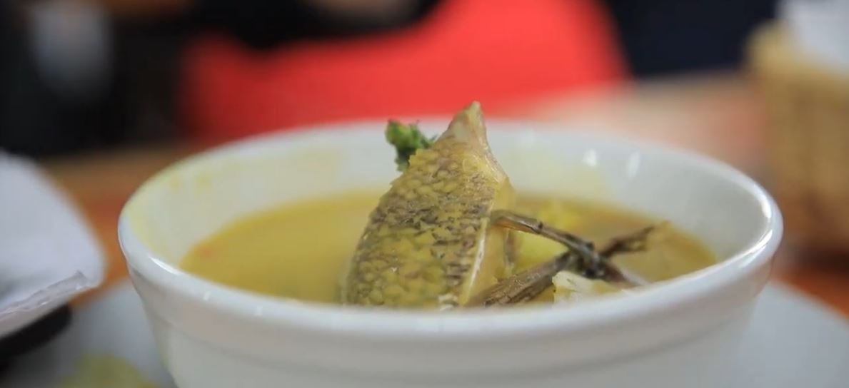 Sabor Bogotá 2025 exaltará la diversidad gastronómica con más de $150 millones en estímulos