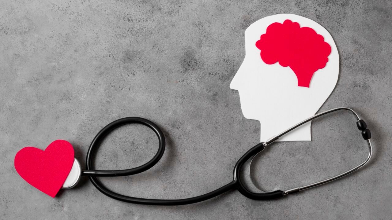 Cada día más infartos: adultos jóvenes entre 40 y 49 años están en alto riesgo