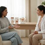 Preocupación en Colombia por abundancia de infecciones de transmisión sexual