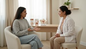 Preocupación en Colombia por abundancia de infecciones de transmisión sexual