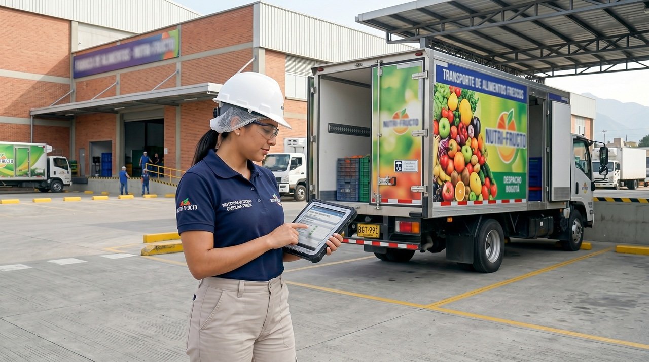 Cada vez es más peligrosa la crisis de seguridad vial que enfrenta Colombia