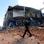 Cajas de Compensación Familiar ofrecen hasta $90.000 millones del Fovis para atender la emergencia por el terremoto