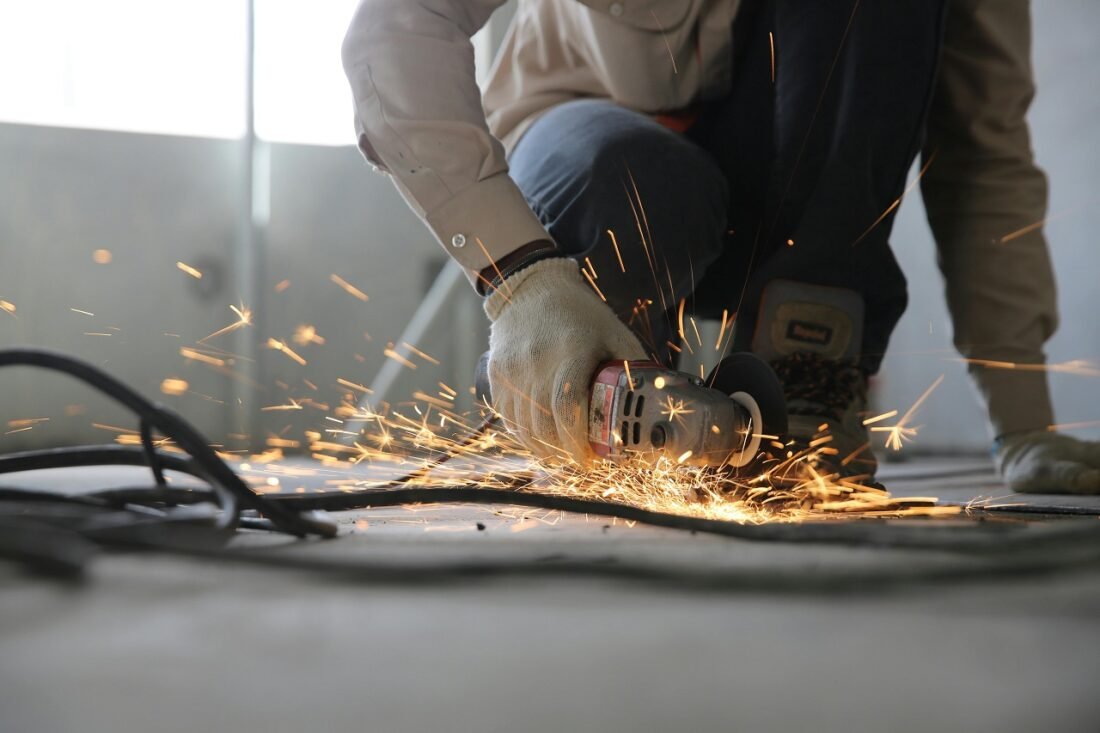 Proyectos de vivienda de renovación urbana: ¿Qué son y qué beneficios traen para las familias?
