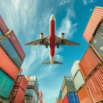 La logística se convierte en el principal reto para las MiPymes