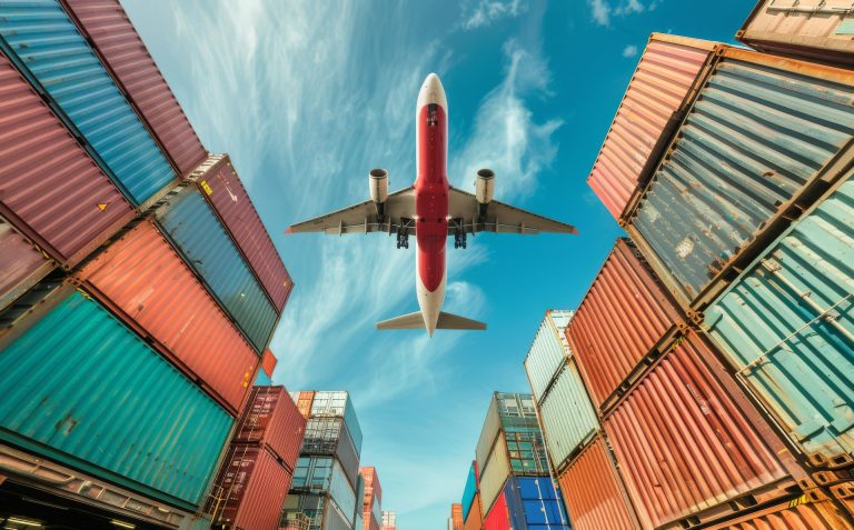 La logística se convierte en el principal reto para las MiPymes