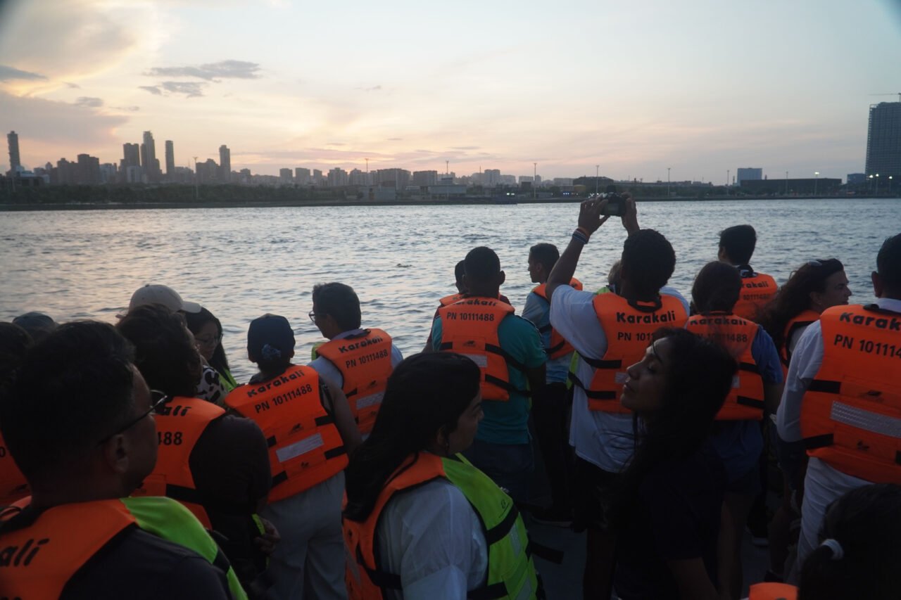 En Barranquilla fijan tarifas del Riobús Karakalí