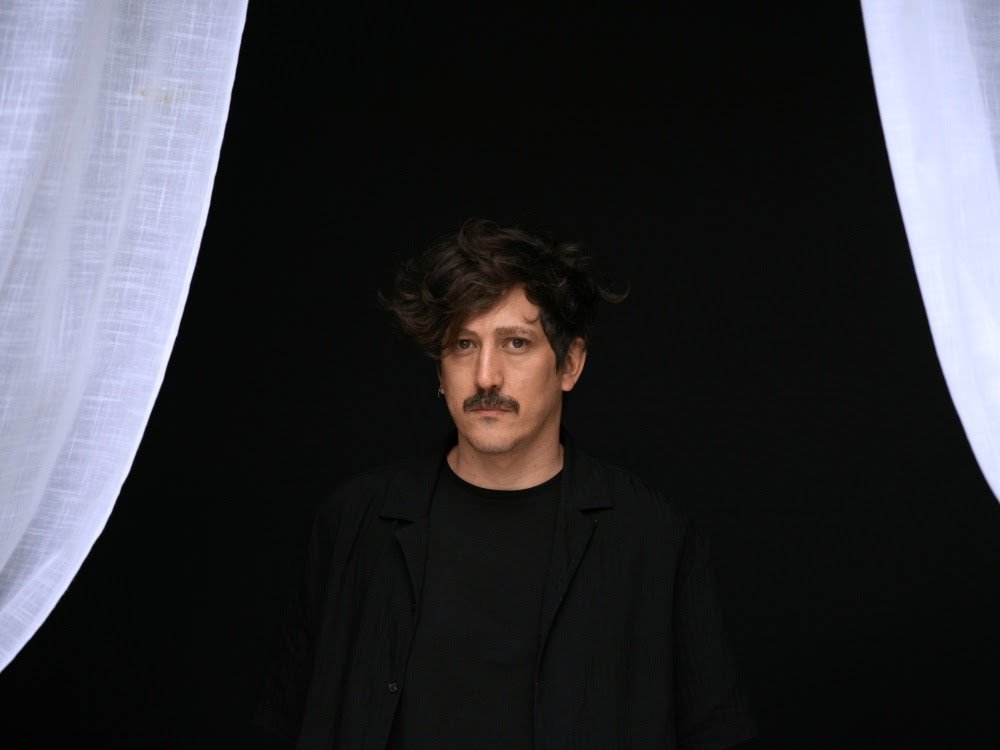 “Un Poeta” gana Horizontes Latinos en el Festival de San Sebastián