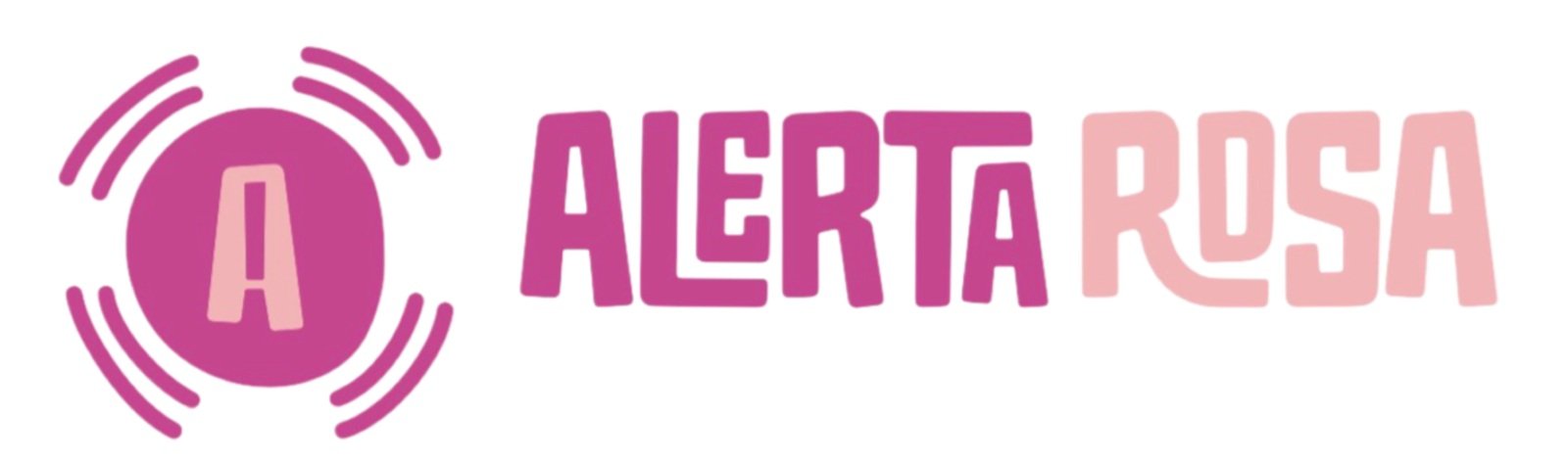 ‘Alerta Rosa’, la aplicación gratuita para fortalecer la seguridad de las mujeres