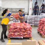 Colombia se moviliza tras el terremoto: ayudas, solidaridad y medidas para enfrentar la emergencia