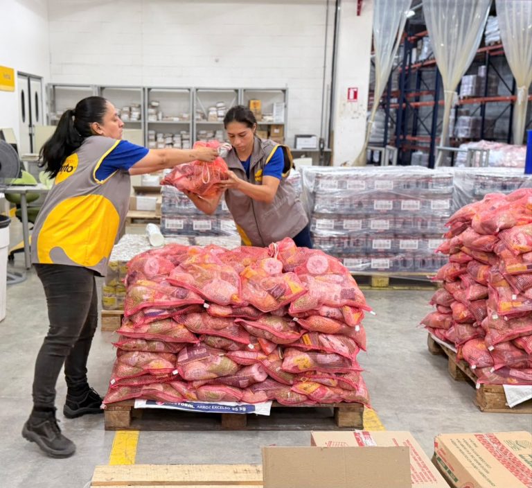 Colombia se moviliza tras el terremoto: ayudas, solidaridad y medidas para enfrentar la emergencia