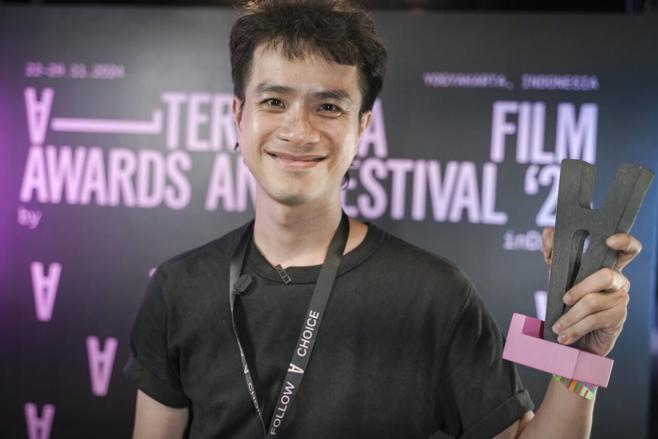 Natalia Reyes, Juan Sarmiento y Amanda Nell Eu integran el jurado de Alternativa Film Festival en Medellín