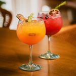 Cocina internacional