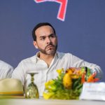 Situación de las EPS