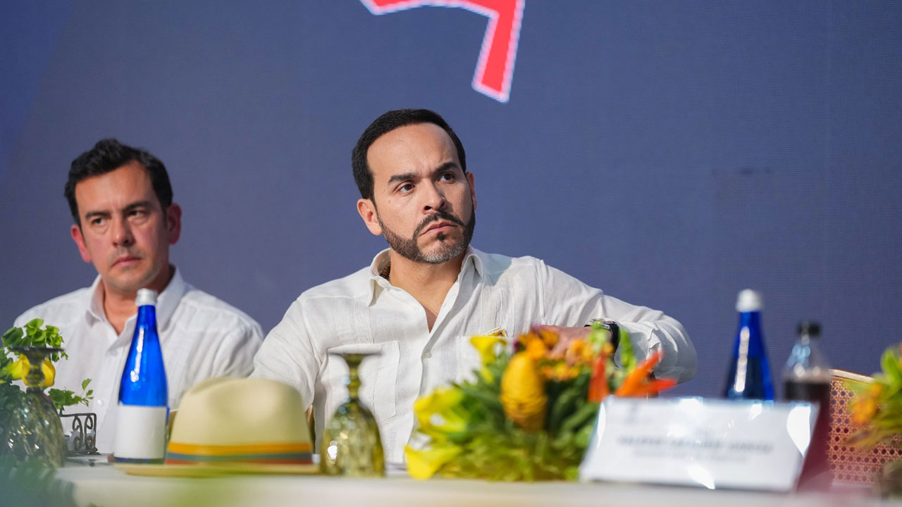 Situación de las EPS