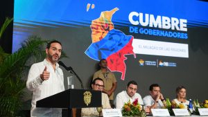 Sistema de Regalías