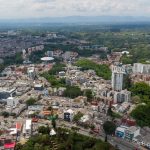Ciencuadras.com activa plan de apoyo a familias y constructoras tras el terremoto