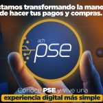 Modernidad financiera