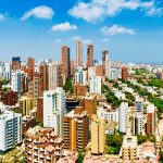 Barranquilla produciva