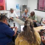 Superintendencia de Notariado y Registro hace nueva revisión del caso Puerto Colombia
