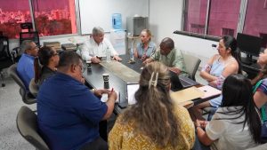 Superintendencia de Notariado y Registro hace nueva revisión del caso Puerto Colombia