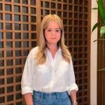 Nuevo Código de Tránsito