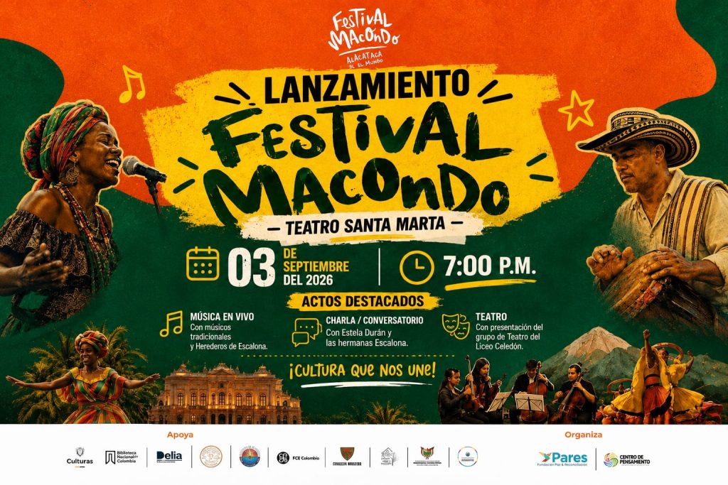 Festival cultural