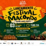 Festival cultural