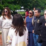 Gobierno promueve San Andrés Islas
