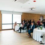 Vuelos para el turismo