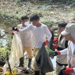 Apoyo al medioambiente