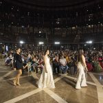 Moda en Barranquilla