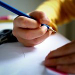 El riesgo de no saber leer