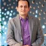 Desarrollo en datos