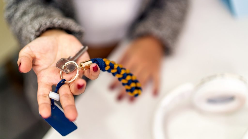 La mujer colombiana redefine la forma de recorrer el mundo