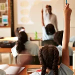 Pruebas a estudiantes