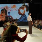 Moda Davivienda
